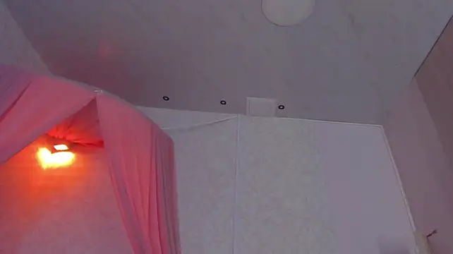 AmmyJones_のライブXXXチャット