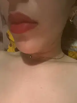 Mimisixo's Live XXX Chat