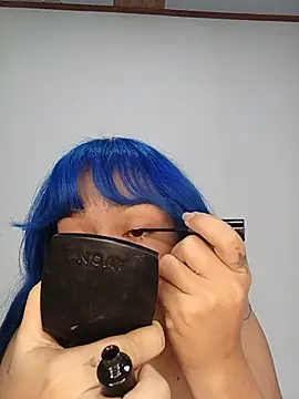 دردشة mistyyblue الجنسية المباشرة
