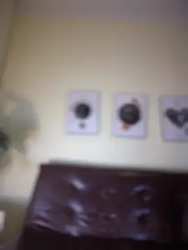 GracieRusell Webcam-Show