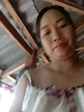 lizasquirt102 现场XXX聊天