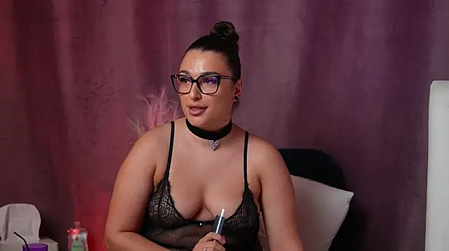 EmmaDallas Chat XXX live