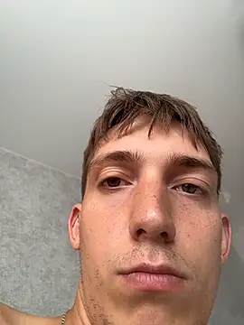Rabizoon Webcamshow