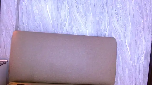 Brandon_Mark_ Live XXX Chat
