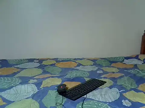 Prettyabiez Chat XXX live