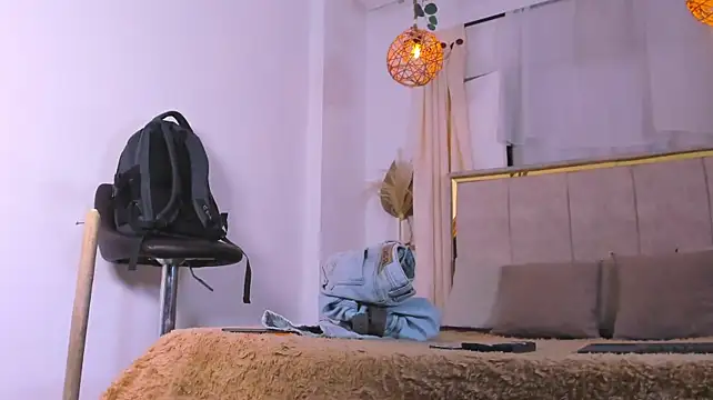 Živý XXX chat Osuke_noir