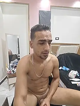 عرض كام highguy