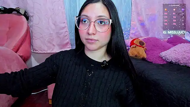 دردشة lucy_neil الجنسية المباشرة