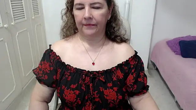 Živý XXX chat leonela_69