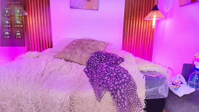 EvaGoddess_'s Live XXX Chat