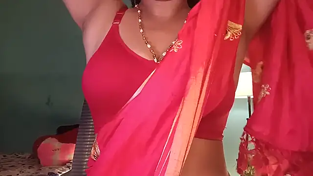 YourDesi_Laila_ Chat XXX live