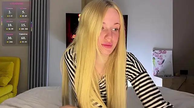 Chat XXX ao vivo de moonavelle