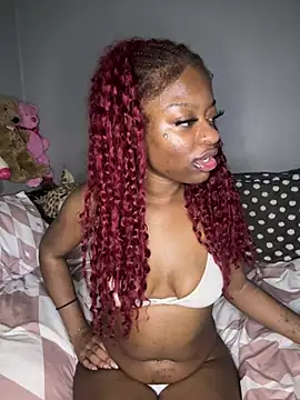 Cleosweetiex live XXX chat