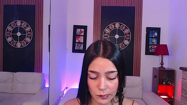 sahara_9 live XXX chat