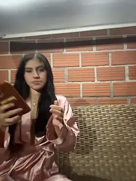 Angel_Kisss_'s Live XXX Chat