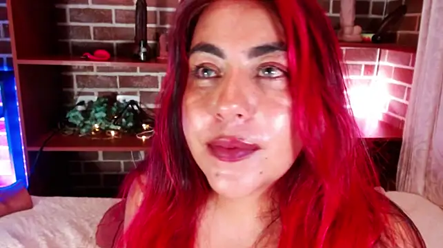 gatuwildhott live XXX chat