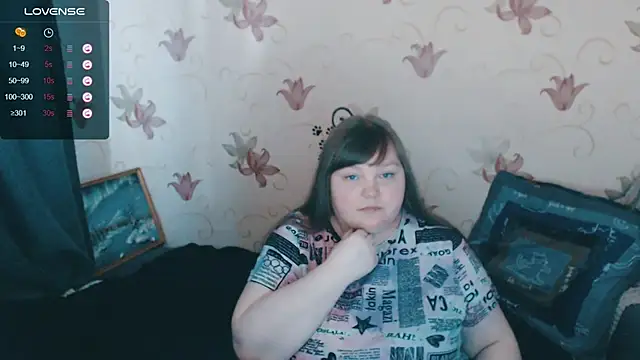 fistashka___ Chat XXX live