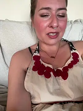 sophielove888 live XXX chat