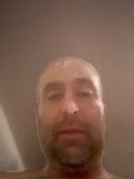 Jcalibwc556 Chat XXX live