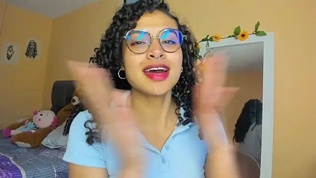 Keniia_rizz Live XXX Chat