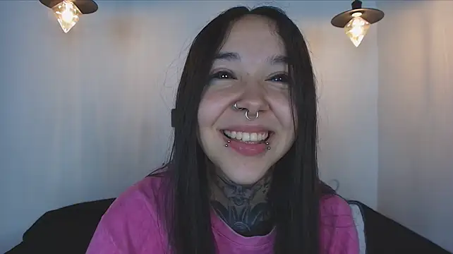 alien_eyes09 Chat XXX live