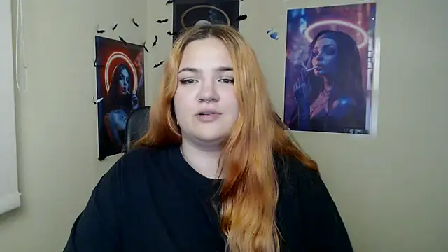 RinaRiii Chat XXX live