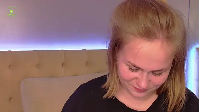 stacy_moorex live XXX chat
