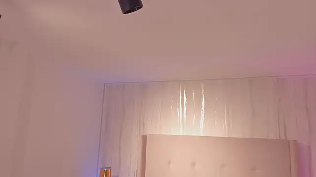 kaylarossi Chat XXX live