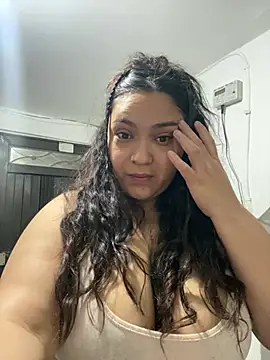 Czat XXX na żywo – chiara_andrew