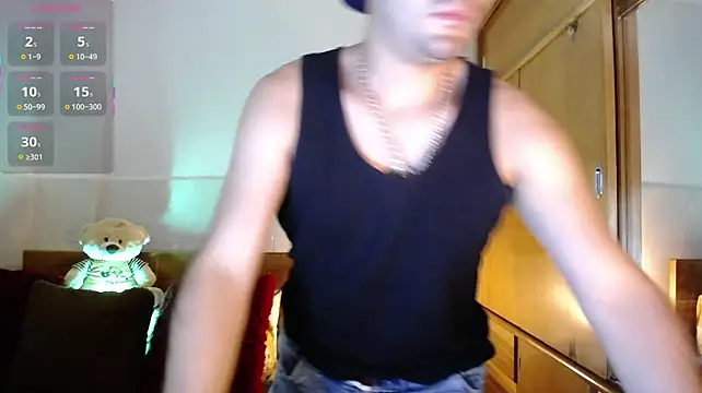 andders_ Chat XXX live
