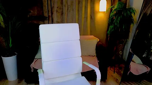 دردشة AliceBrightside الجنسية المباشرة