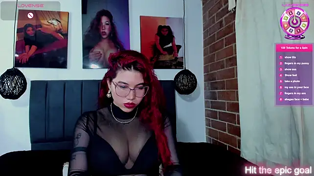 kyliejenner_hot Chat XXX in diretta