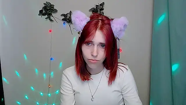 GuessMe___ live XXX chat