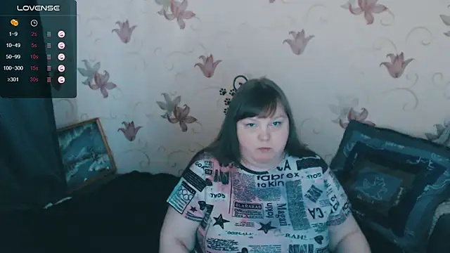 fistashka___ live XXX chat