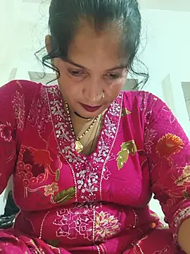 Mohni_love Chat XXX live
