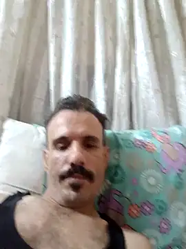 Show de webcam de Fnyar5