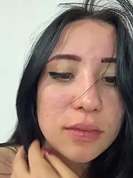 mileidy0106's Live XXX Chat