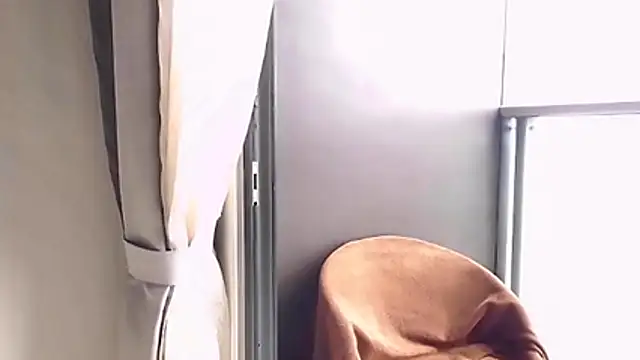 sex2 Chat XXX live