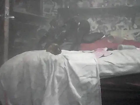 Twoslipperywhenwett live XXX chat