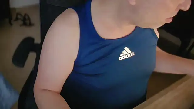 Chatroom XXX en direct de twdspunpig