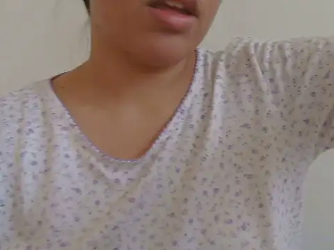 ChubbyButty's Live XXX Chat