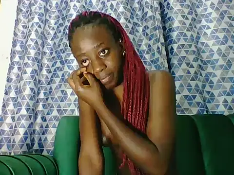 Darkpretty23 Live XXX-Chat