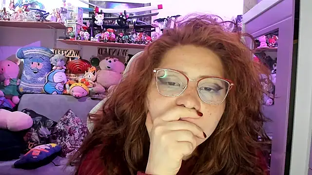 soficammy XXX чат на живо