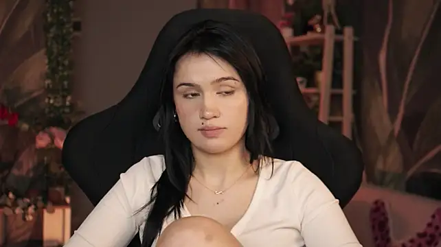 MonicaFarmer 라이브 XXX 채팅