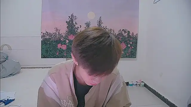 paofu-001 在線直播表演