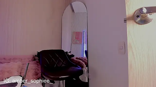 Amber_sophie Live XXX Chat