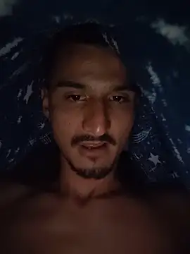 Chat XXX ao vivo de TRAVIESO_MOR