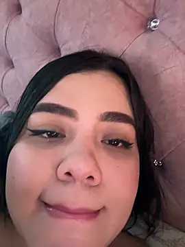 laurenlaine Chat XXX in diretta
