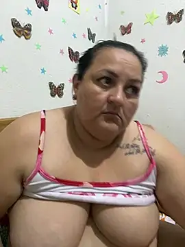 tuputitagorda's Live XXX Chat
