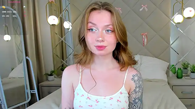 Natalie_Palmerr 라이브 XXX 채팅